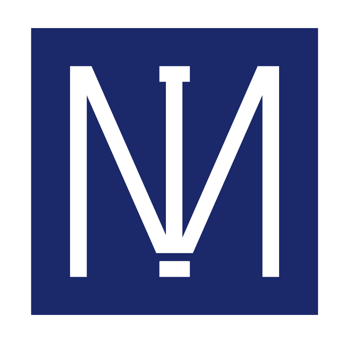 Misr Itaia Properties